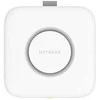 Maršrutizatorius NETGEAR WBE710 Baltas Maitinimas per Ethernet (PoE)