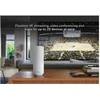 Maršrutizatorius Netgear Orbi RBE373-100EUS wi-fi 7