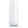 Maršrutizatorius Netgear Orbi 370 Serie Dual-Band WiFi 7 Mesh Zusatzsatellit, Access Point - baltas
