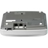 Maršrutizatorius Ruckus Wireless Ruckus R650 Unleashed Wi-Fi 6 Accesspoint