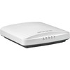 Maršrutizatorius Ruckus Wireless Ruckus R650 Unleashed Wi-Fi 6 Accesspoint