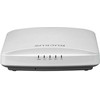Maršrutizatorius Ruckus Wireless Ruckus R650 Unleashed Wi-Fi 6 Accesspoint