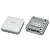 Maršrutizatorius Ruckus Wireless Ruckus R650 Unleashed Wi-Fi 6 Accesspoint