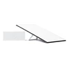 Interneto įrangos komplektas Starlink Standard Kit V4