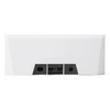 Interneto įrangos komplektas Starlink Standard Kit V4