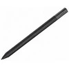 Maršrutizatorius tecXL - Technik wie neu ZUB Dell Pen PN579X (Refurbished) (Atnaujinta)
