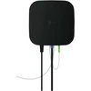 Maršrutizatorius TELEKOM Glasfaser Modem 2b