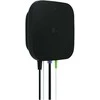 Maršrutizatorius TELEKOM Glasfaser Modem 2b