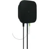 Maršrutizatorius TELEKOM Glasfaser Modem 2b