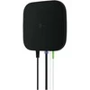 Maršrutizatorius TELEKOM Glasfaser Modem 2b