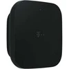 Maršrutizatorius TELEKOM Glasfaser Modem 2b