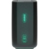 Maršrutizatorius Telekom Speedport Pro Plus Gaming Edition (40823456)