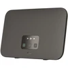 Maršrutizatorius Telekom Speedport Smart 4R2, router - juodas