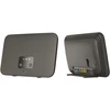 Maršrutizatorius Telekom Speedport Smart 4R2, router - juodas