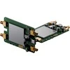 „TELTONIKA NETWORKS“ CALYX įterptinis mobilusis „Raspberry Pi 5G HAT“