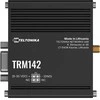 Maršrutizatorius TELTONIKA IOT MODEMAS TRM142 LTE RS232