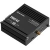 Maršrutizatorius TELTONIKA IOT MODEMAS TRM142 LTE RS232
