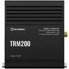 Maršrutizatorius Teltonika · Modem · TRM200 · 4G-LTE