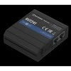 TELTONIKA IOT ROUTER RUT241 2XLTE