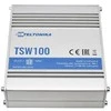 Šakotuvas TELTONIKA IOT ROUTER RUTX12 2XLTE+ETH+WIFI