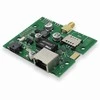 Šakotuvas TELTONIKA IOT GATEWAY TRB140 ETH