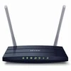 TP-LINK Archer C50 WLAN maršrutizatorius