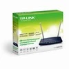 TP-LINK Archer C50 WLAN maršrutizatorius