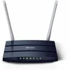 TP-LINK Archer C50 WLAN maršrutizatorius
