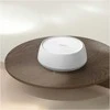 Maršrutizatorius TP-Link Rinkinys Deco BE3600 Wi-Fi 7 Mesh 3,6 Gb/s WLAN Maršrutizatorius repeater 3-pak