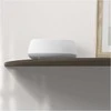 Maršrutizatorius TP-Link Rinkinys Deco BE3600 Wi-Fi 7 Mesh 3,6 Gb/s WLAN Maršrutizatorius repeater 3-pak