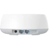 Maršrutizatorius TP-Link Rinkinys Deco BE3600 Wi-Fi 7 Mesh 3,6 Gb/s WLAN Maršrutizatorius repeater 3-pak