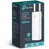 TP-Link EAP110 N-Outdoor Wireless Access Point, IP65 / EAP110-OUTDOOR