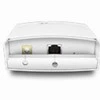 TP-Link EAP110 N-Outdoor Wireless Access Point, IP65 / EAP110-OUTDOOR