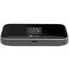 Maršrutizatorius TP-Link M7750 router mobilny 4G LTE Cat 12 do 600 Mbit/s 15h pracy roaming