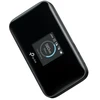 Maršrutizatorius TP-Link M7750 router mobilny 4G LTE Cat 12 do 600 Mbit/s 15h pracy roaming