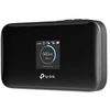 Maršrutizatorius TP-Link M7750 router mobilny 4G LTE Cat 12 do 600 Mbit/s 15h pracy roaming