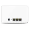 Maršrutizatorius TP-Link Mercusys Halo H3000X(2-pack) AX3000 Mesh Wi-Fi 6 System