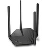 Antena TP-Link TP-Link Mercusys MR1500X AX1500 Wi-Fi 6 Range Extender