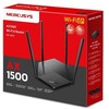 Antena TP-Link TP-Link Mercusys MR1500X AX1500 Wi-Fi 6 Range Extender