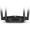 Antena TP-Link TP-Link Mercusys MR1500X AX1500 Wi-Fi 6 Range Extender