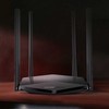 Antena TP-Link TP-Link Mercusys MR1500X AX1500 Wi-Fi 6 Range Extender