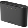 Maršrutizatorius TP-Link Mercusys MT110 150Mbps 4G LTE Mobile Wi-Fi