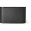 Maršrutizatorius TP-Link Mercusys MT110 150Mbps 4G LTE Mobile Wi-Fi