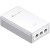 Maršrutizatorius TP-Link „Omada AX1800“ sieninis dviejų dažnių „Wi-Fi“ 6 GPON prieigos taškas. PRIVAŽIAVIMAS: 1 × SC/UPC GPON + 2 × 1G RJ45 prievadai (vienas palaiko „Poe Out“) + 1 × RJ11 prievadas. GREITIS: 574 Mbps esant 2,4 GHz + 1201 Mbps esant 5 GHz dažniui. FUNKCIJOS: Kintamosios srovės maitinimas, „Poe Out“, 4 × vidinės antenos, MU-MIMO, palaikoma 80 MHz dažnis, sklandus tarptinklinis ryšys, dažnių juostos valdymas, spindulių formavimas, apkrova.