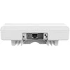 Maršrutizatorius TP-Link BE5000 OUTDOOR WI-FI 7 AP