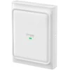 Maršrutizatorius TP-Link BE5000 OUTDOOR WI-FI 7 AP