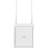 Maršrutizatorius TP-Link BE5000 OUTDOOR WI-FI 7 AP