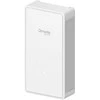 Maršrutizatorius TP-Link Omada EAP775-Wall BE11000 Wall Plate Wi-Fi 7 Access Point