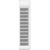 Maršrutizatorius TP-Link Omada EAP775-Wall BE11000 Wall Plate Wi-Fi 7 Access Point