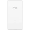 Maršrutizatorius TP-Link Omada EAP775-Wall BE11000 Wall Plate Wi-Fi 7 Access Point